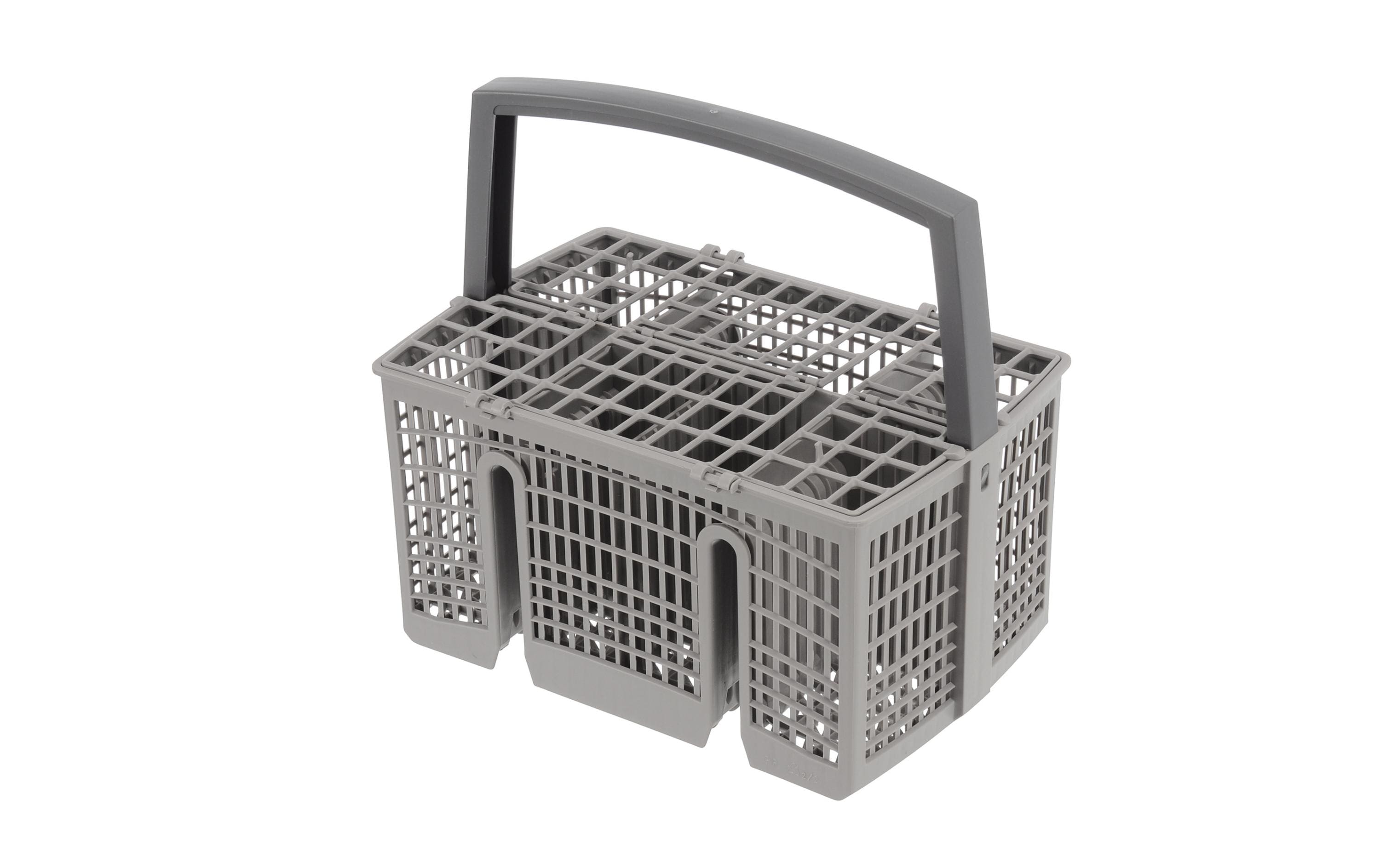 Siemens Besteckkorb SMZ5100