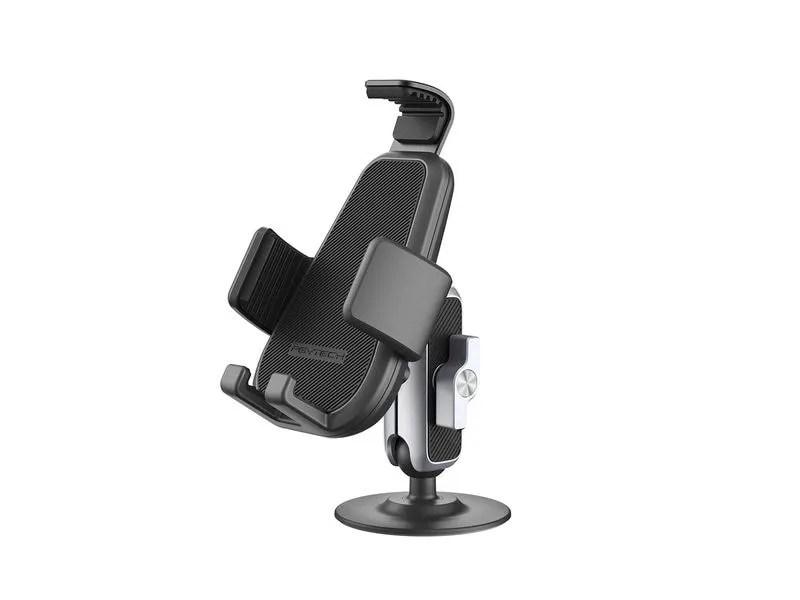 PGYTECH Halterung Smartphone Adhesive Mount PGYTECH Halterung Smartphone Adhesive Mount