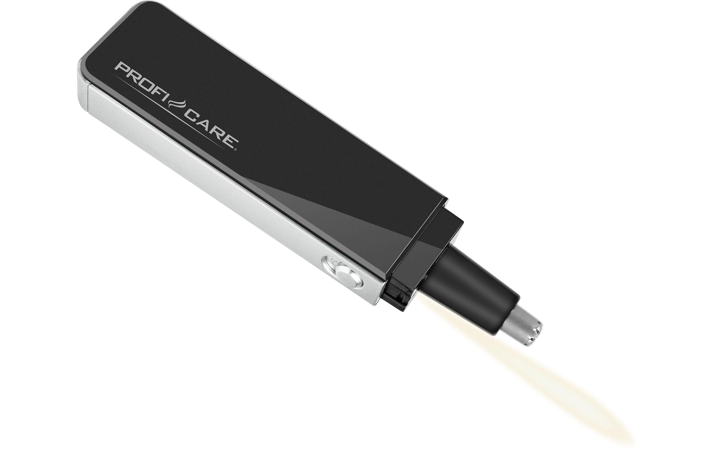 Profi Care Nasen- & Ohrhaarschneider PC-NE 3050