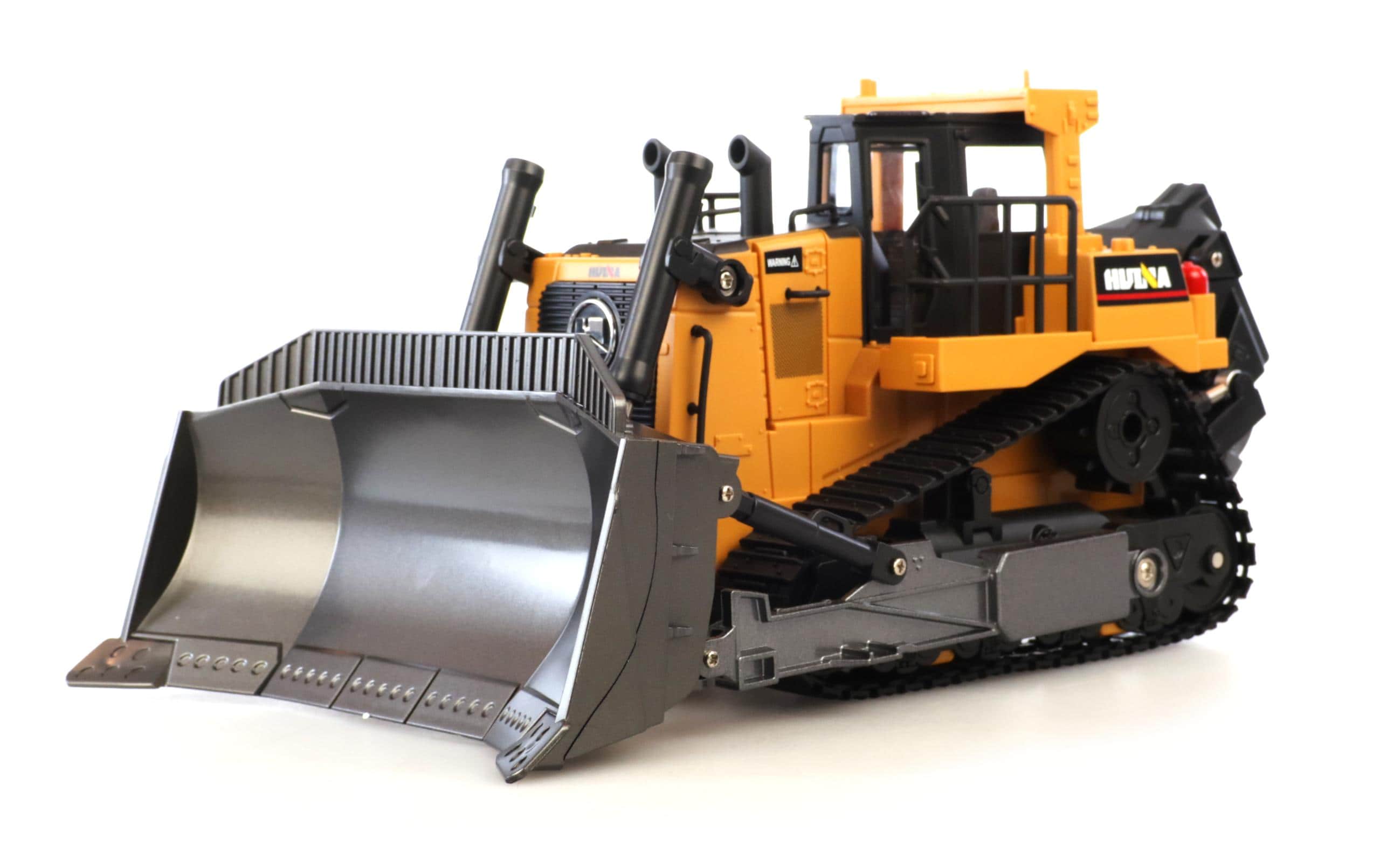 Amewi Bulldozer 1:24, RTR Amewi Bulldozer 1:24, RTR