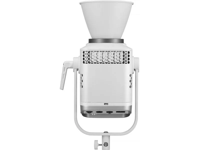 Godox Videoleuchte LE600Bi