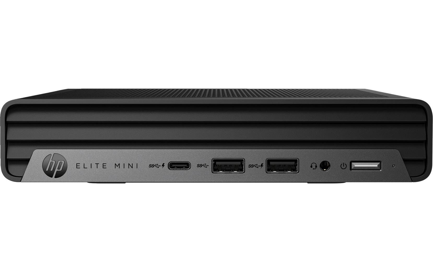 HP PC Elite 600 G9 DM 883S1EA