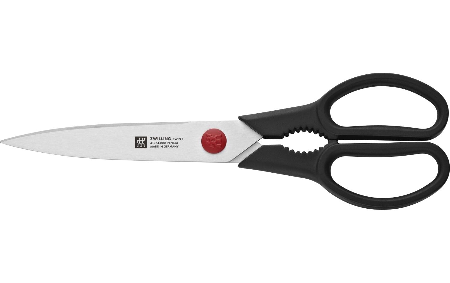 Zwilling Haushaltsschere Twin L 23 cm
