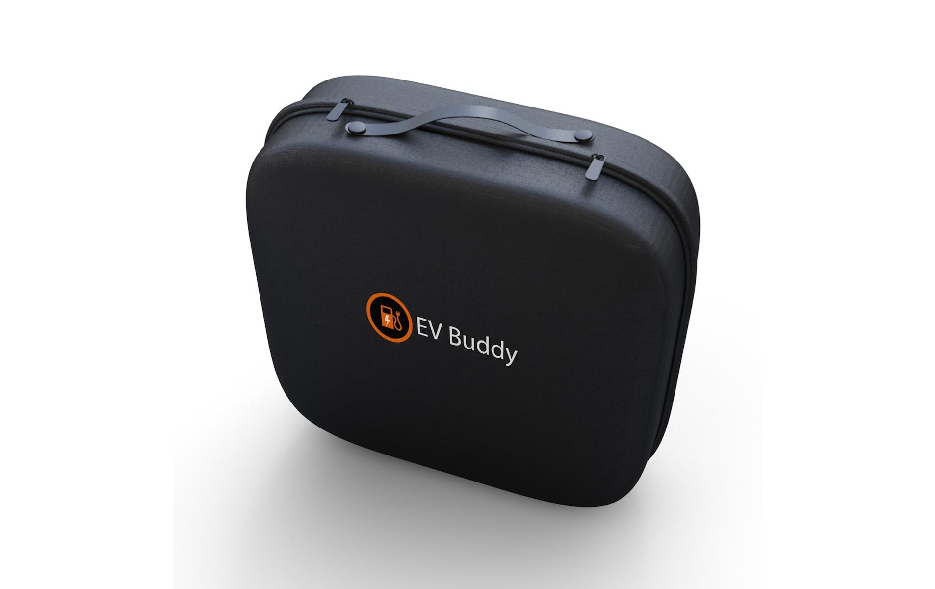 EV Buddy Tasche für EV Buddy 3