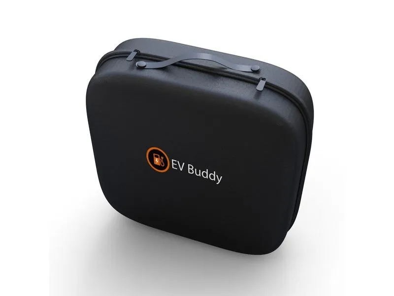 EV Buddy Tasche für EV Buddy 3