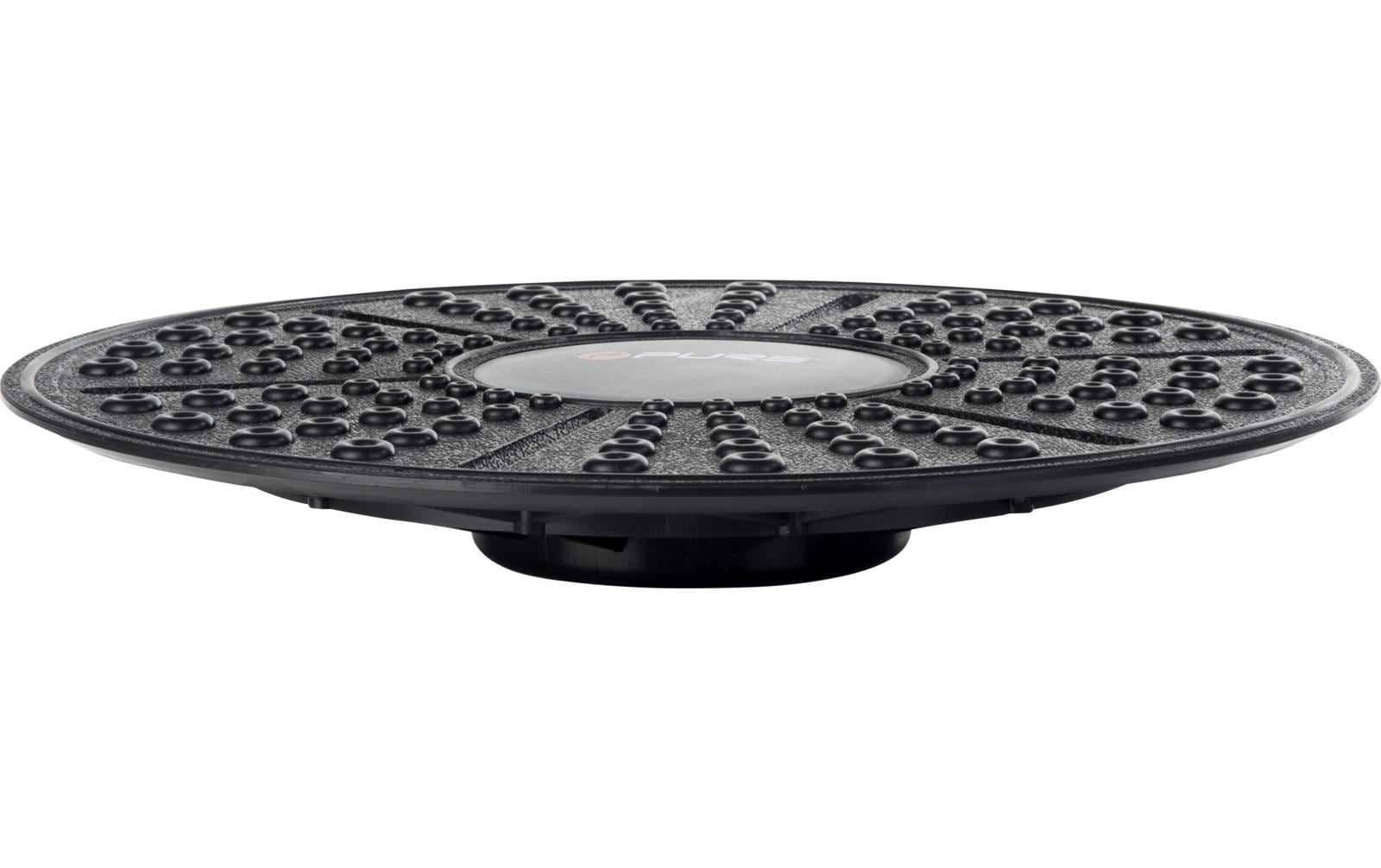 FTM Balance Board FTM Balance Board