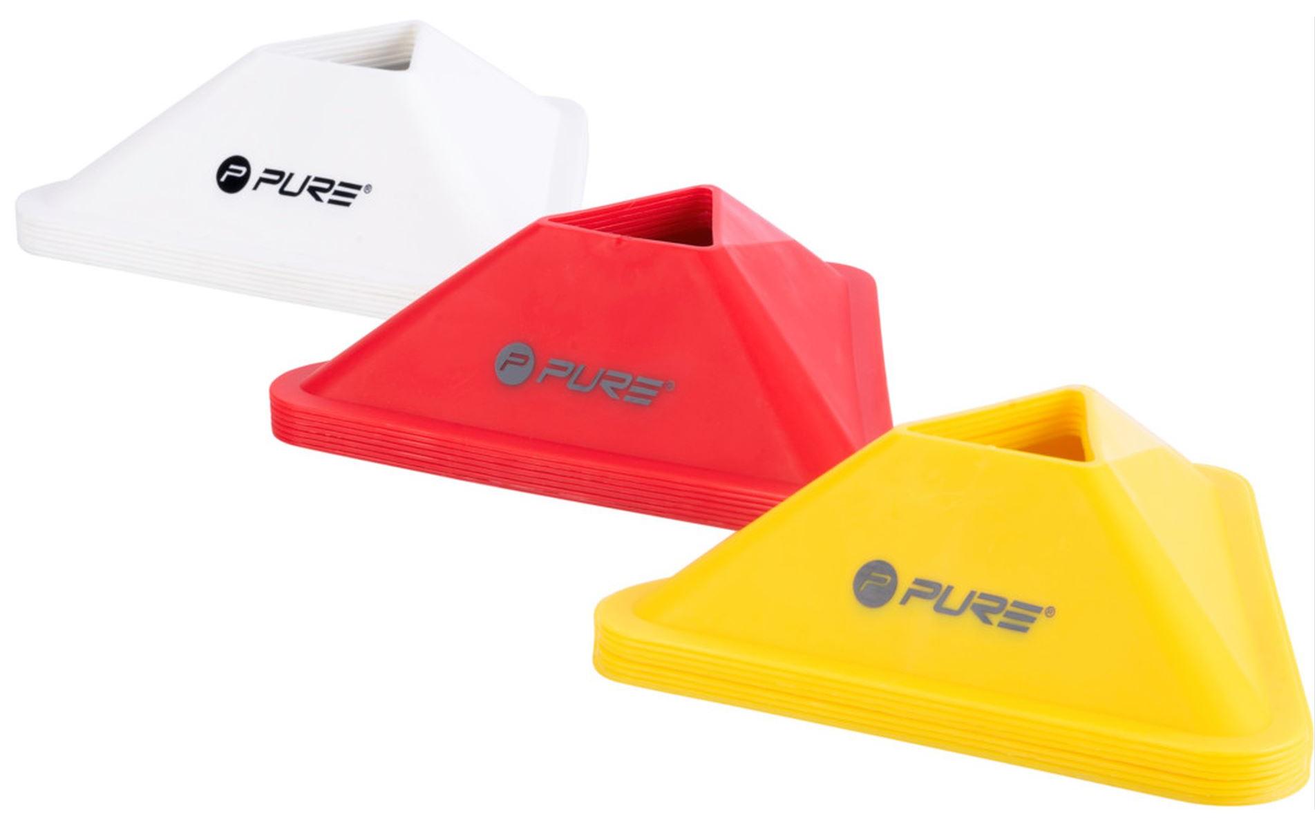 FTM Hütchen 20 Stück