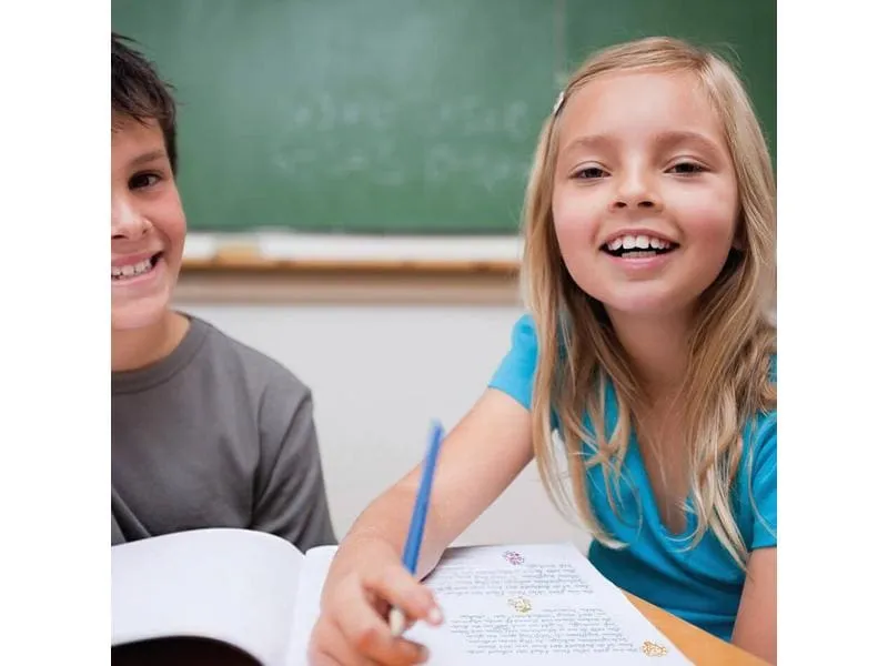 Colop Stempel Motivation Häkchen Symbol, Rot Colop Stempel Motivation Häkchen Symbol, Rot