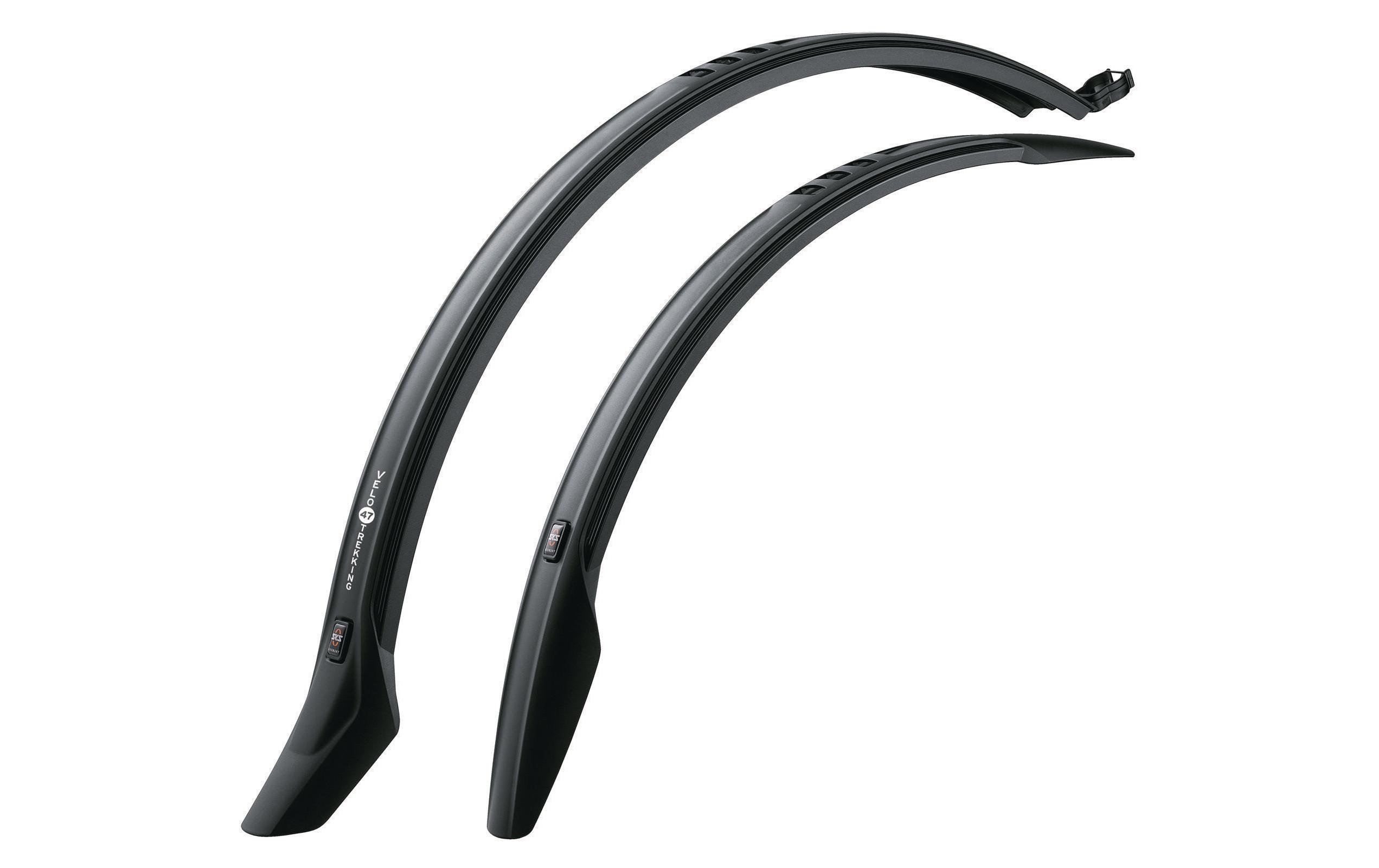 SKS Schutzblech Velo 47 Trecking 28 SKS Schutzblech Velo 47 Trecking 28