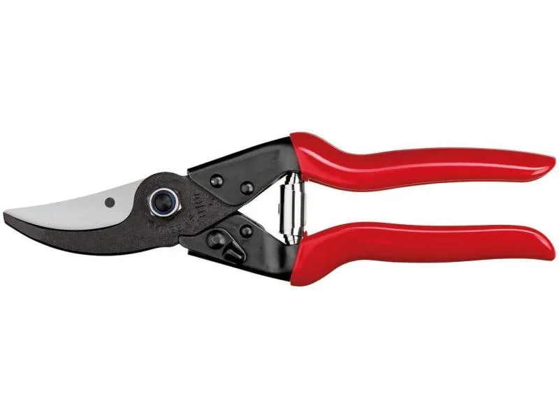 Felco Gartenschere 5