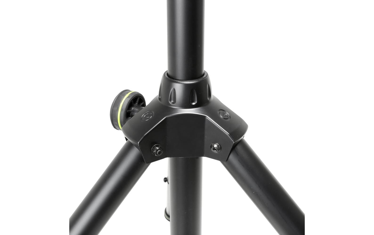 Gravity Boxenstative GSP5211ACB