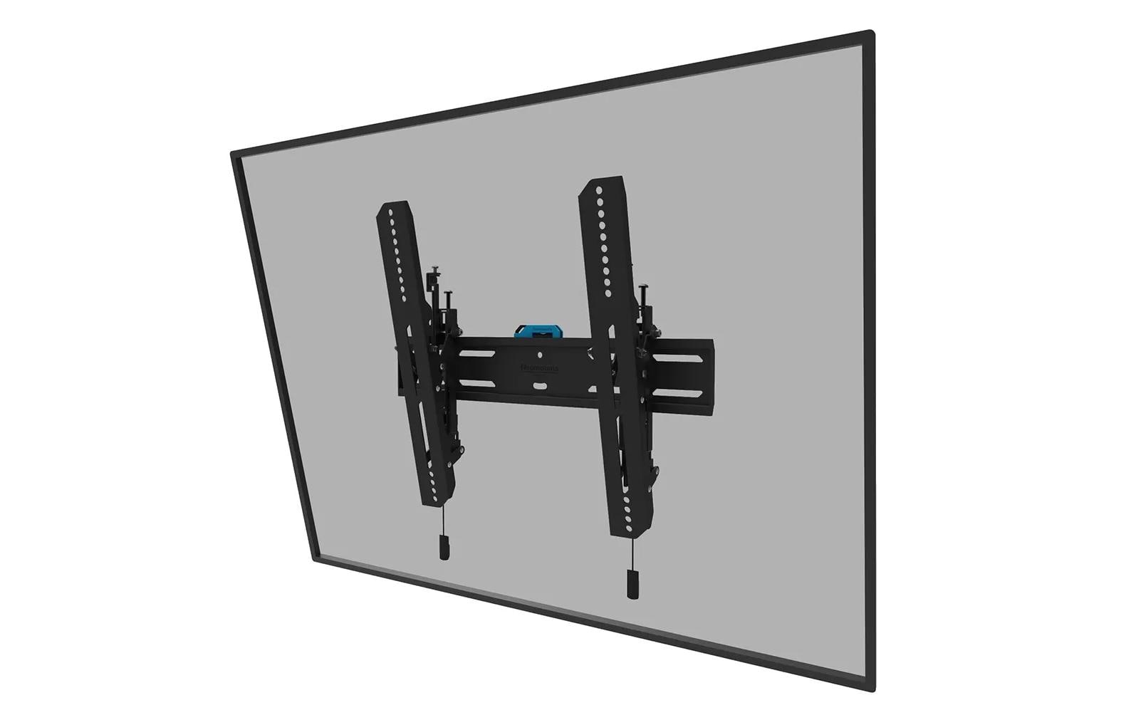 NEOMOUNTS Wandhalterung WL35S-850BL14 Schwarz NEOMOUNTS Wandhalterung WL35S-850BL14 Schwarz