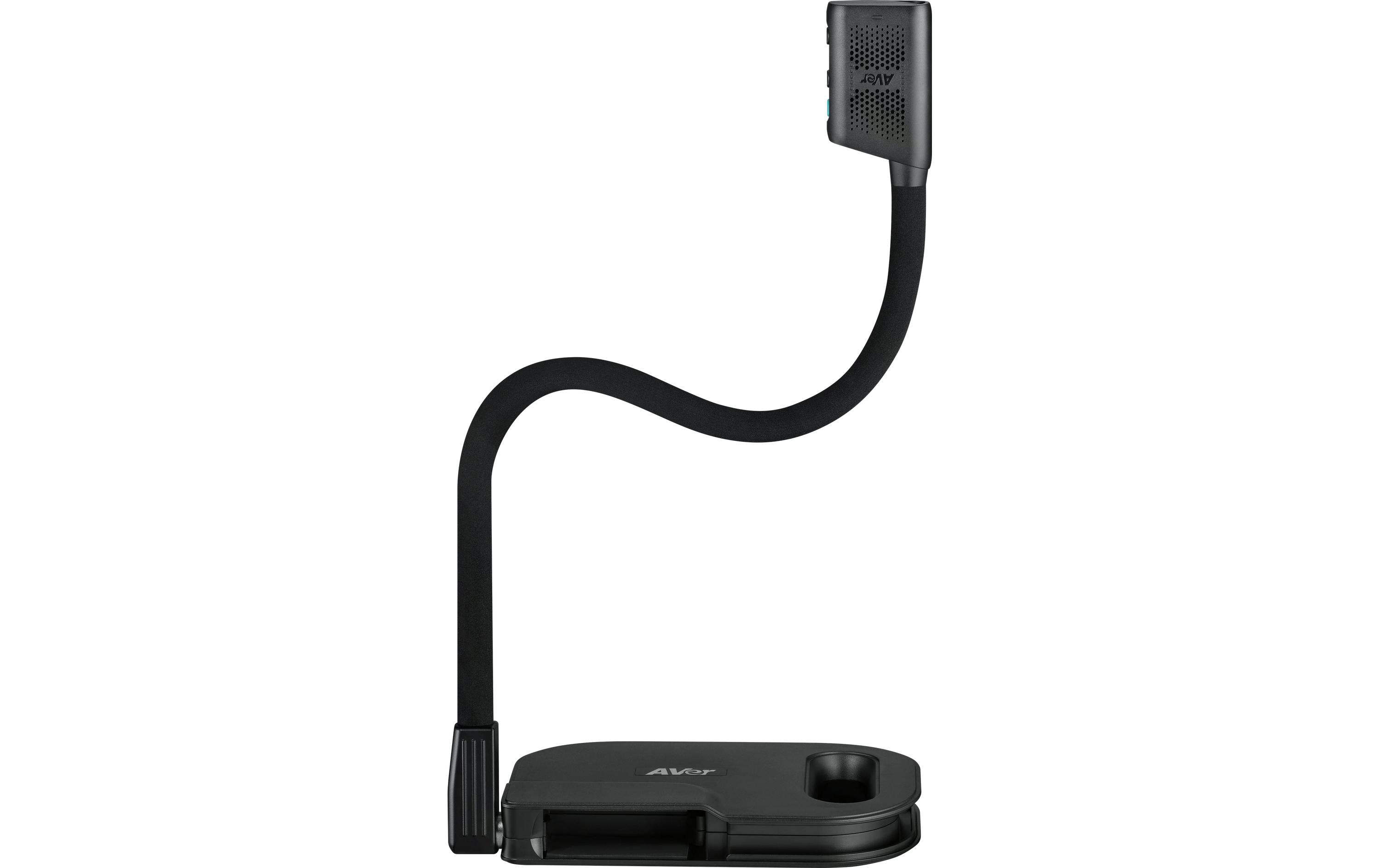 AVer Dokumentenkamera Vision U50+ AVer Dokumentenkamera Vision U50+