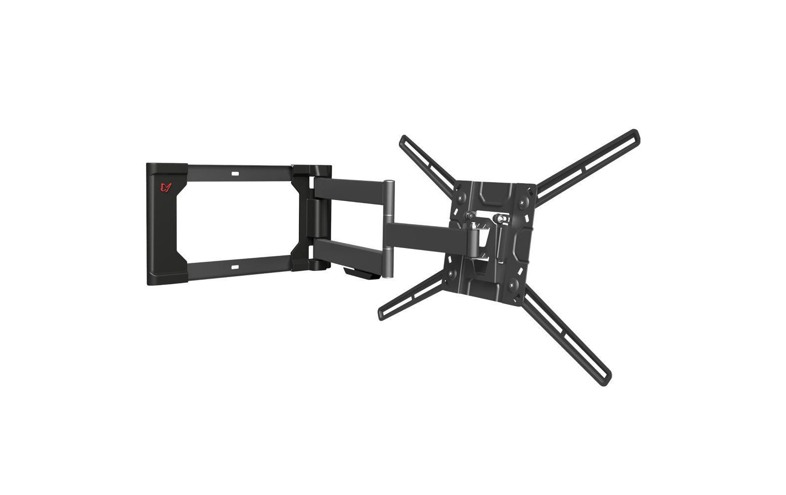 Barkan Wandhalterung WH 4400-SW Schwarz