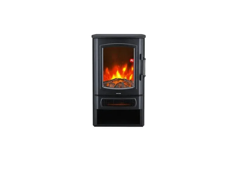 OHMEX OHM-HET-2674WIFI 2000 W