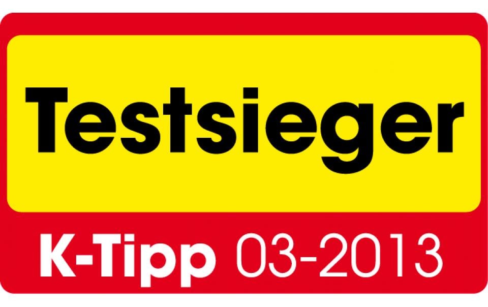 Solis Vakuumiergerät Easy Vac Pro 569 Schwarz Solis Vakuumiergerät Easy Vac Pro 569 Schwarz