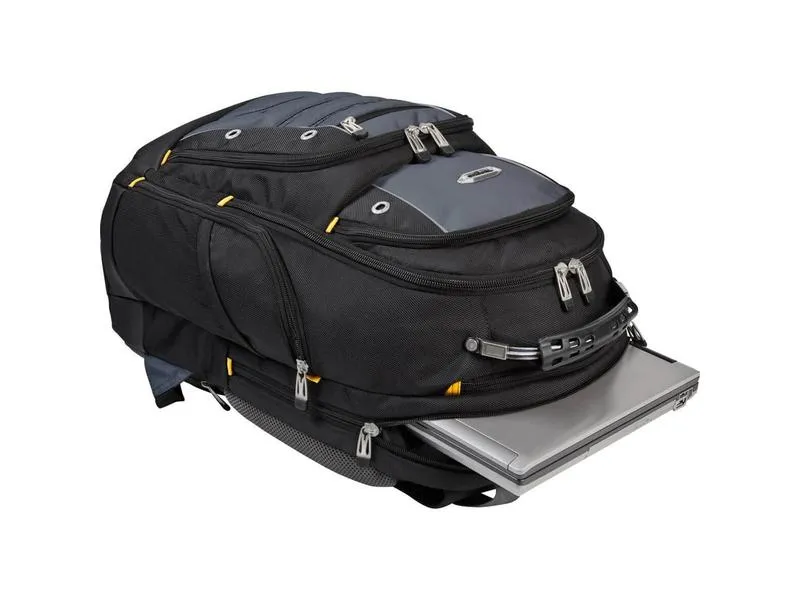 Targus Notebook-Rucksack Drifter 15.6