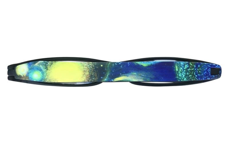 Figoline Lesebrille Van Gogh +1,0 Figoline Lesebrille Van Gogh +1,0