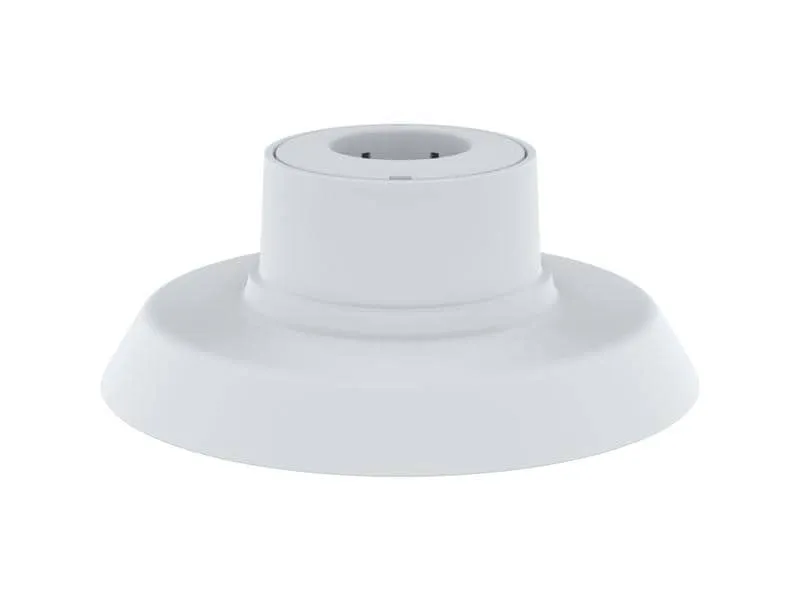Axis Montageplatte TM4101 Weiss 1 Stück