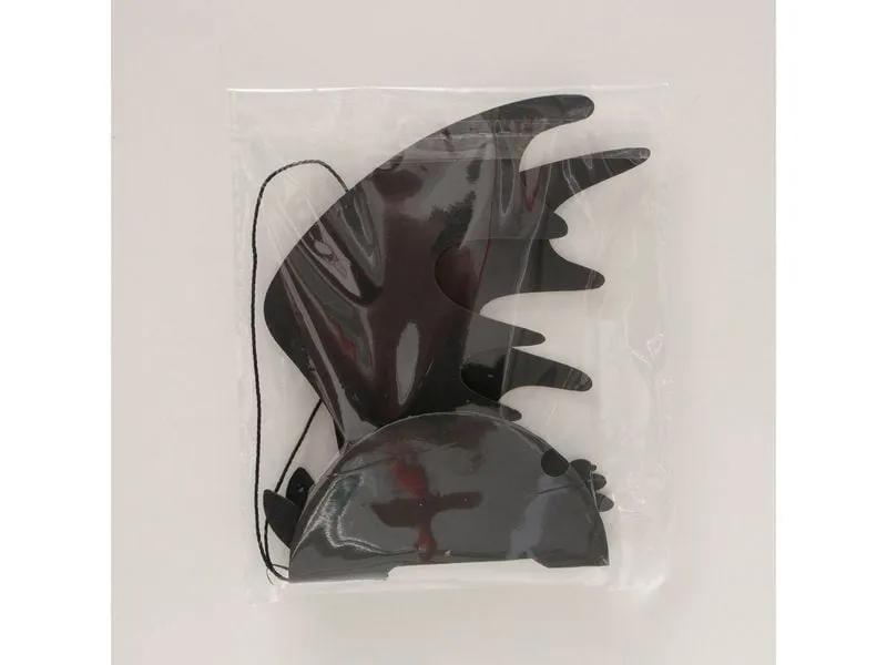 Boltze Halloweenfigur Batty 11 cm