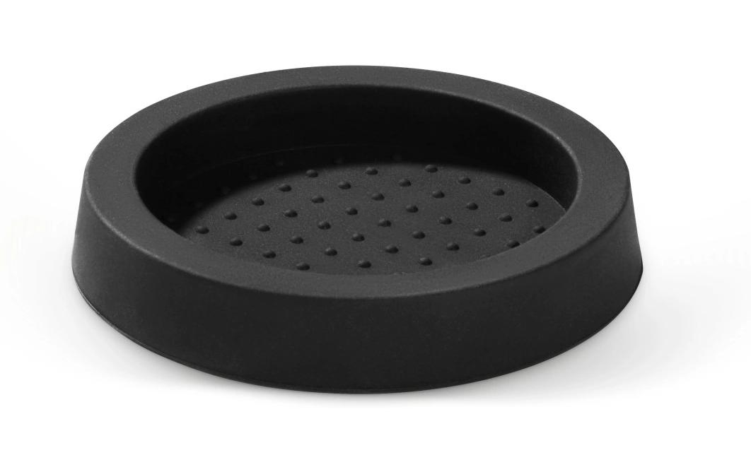 Xavax Tamping-Set, Schwarz