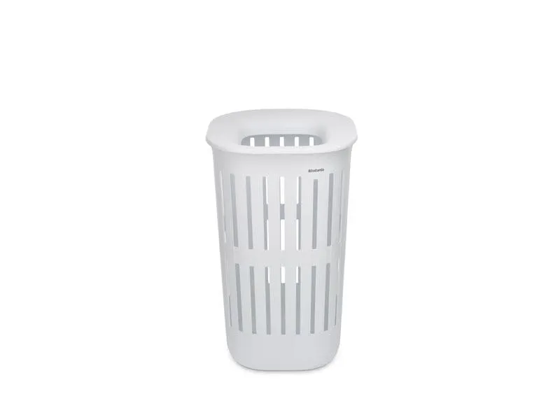 Brabantia Wäschekorb Collect-It 55 l, Weiss Brabantia Wäschekorb Collect-It 55 l, Weiss
