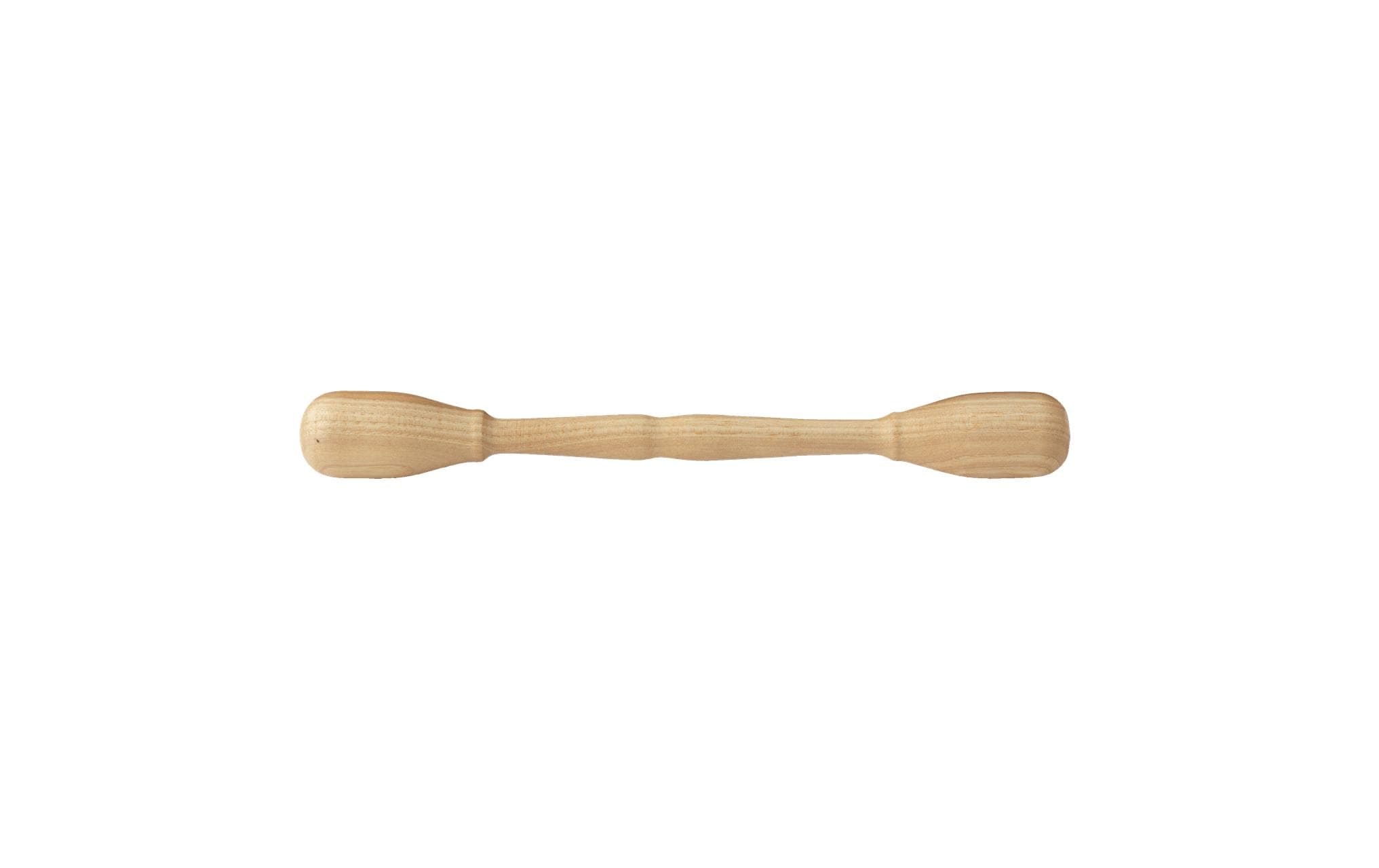 Remo Irish Bodhran Beater HK-3000-HW Irish Bodhran, Holz