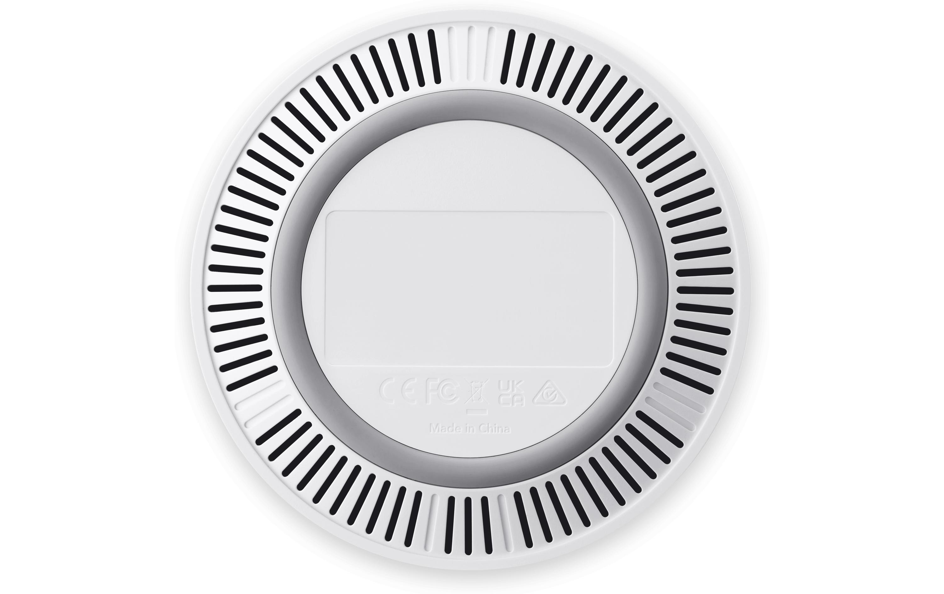 Acer Mesh Access Point Ovia T360 3-Pack