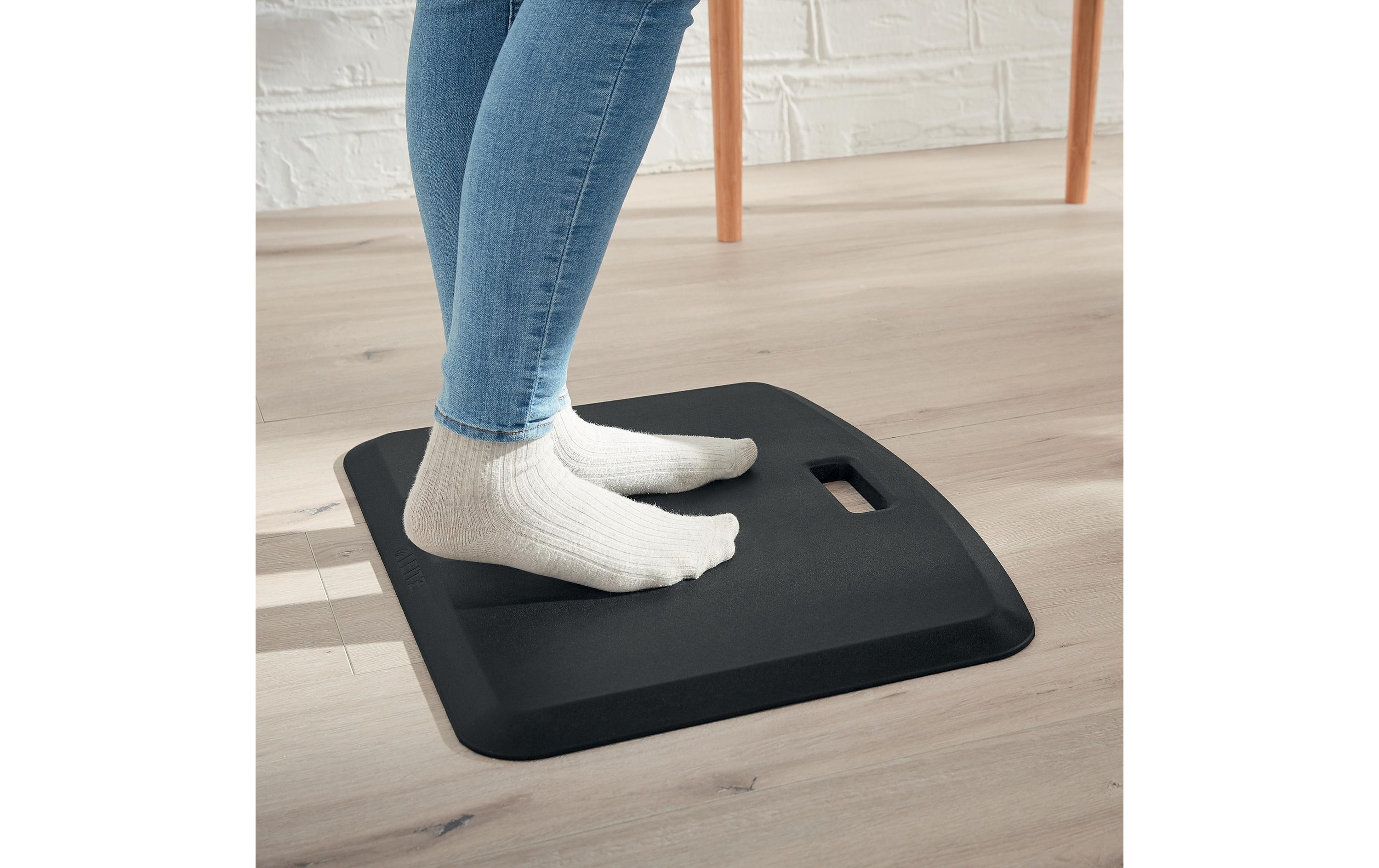 Leitz Ergo Cosy Anti-Ermüdungsmatte