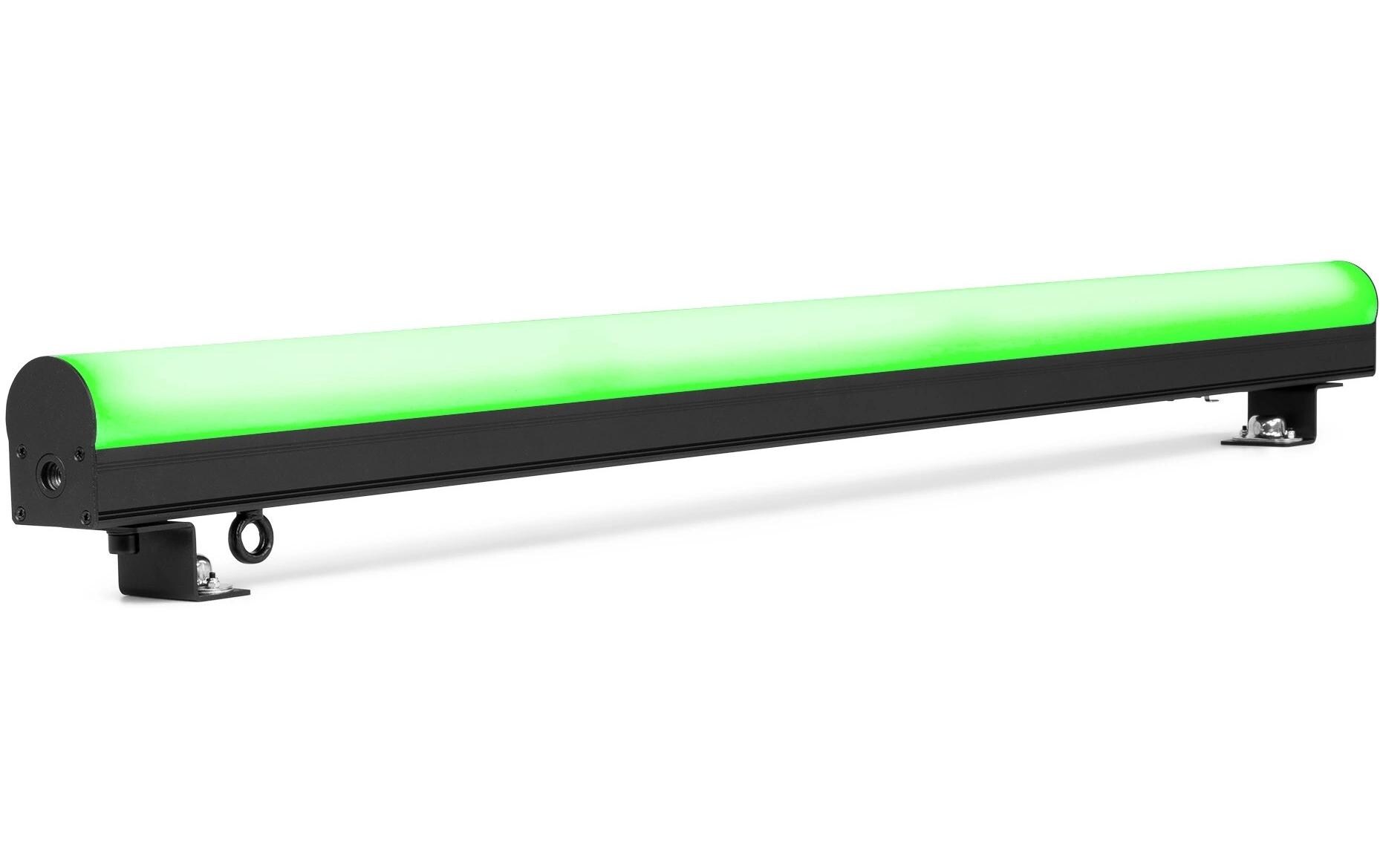 BeamZ LED-Bar Zeus