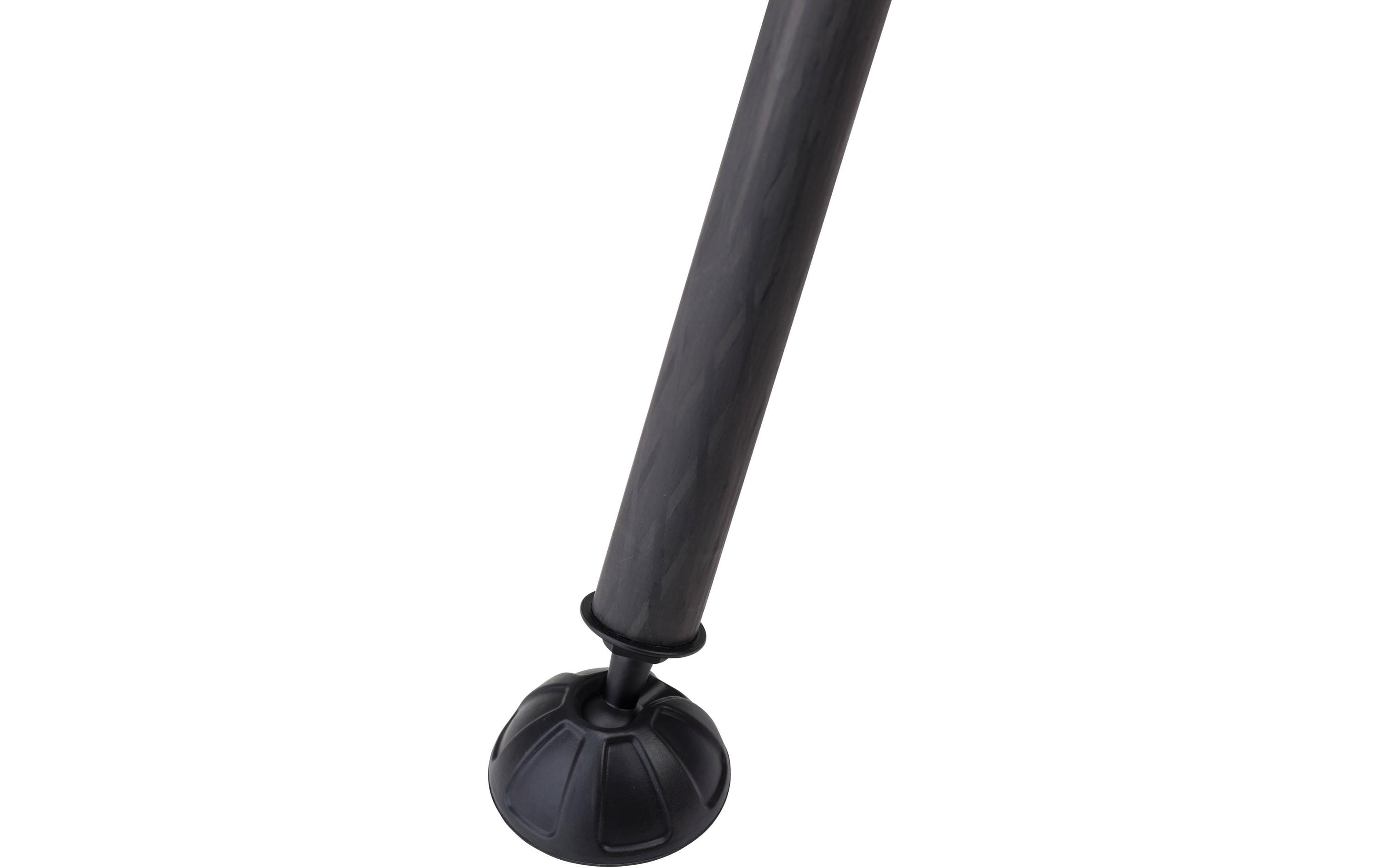 Benro Einbeinstativ Series 3 Mach3 Carbon MMA38C