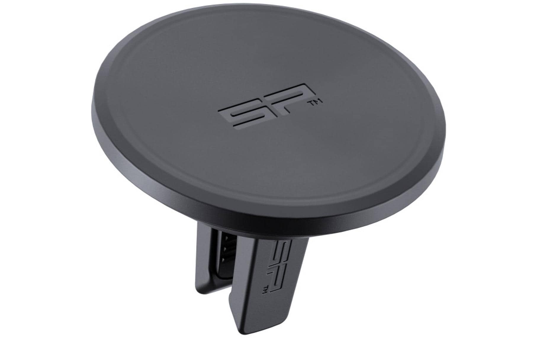 SP Connect Mobiltelefonhalter Vent Mount SPC+ SP Connect Mobiltelefonhalter Vent Mount SPC+