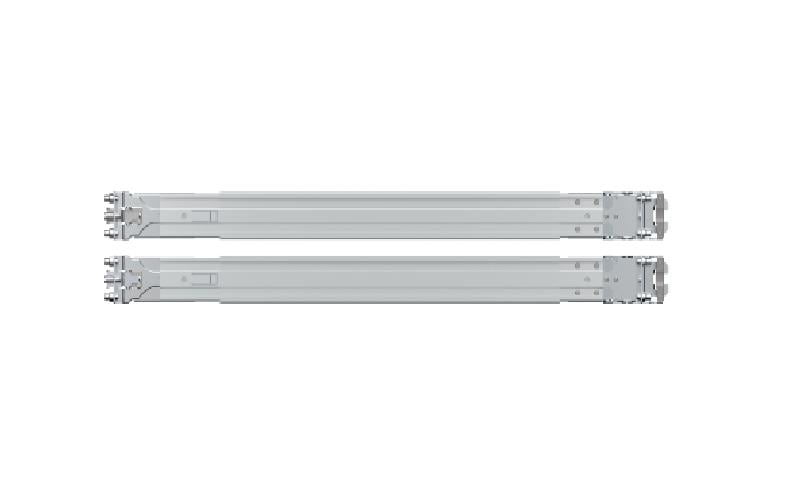 Synology RKS-01 Synology RKS-01