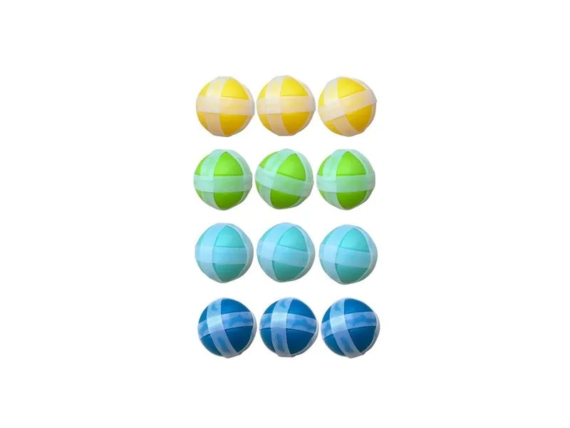 alldoro Spielset XXL Darts
