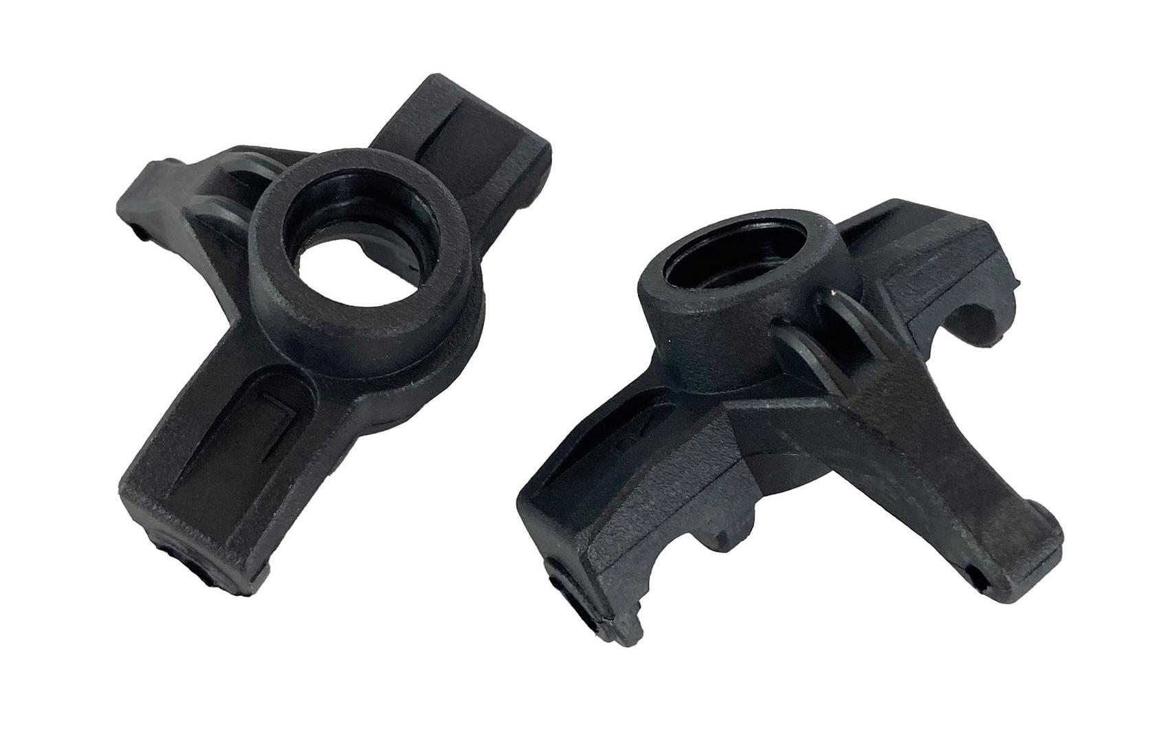 Amewi Lenkhebel Hyper Go Amewi Lenkhebel Hyper Go