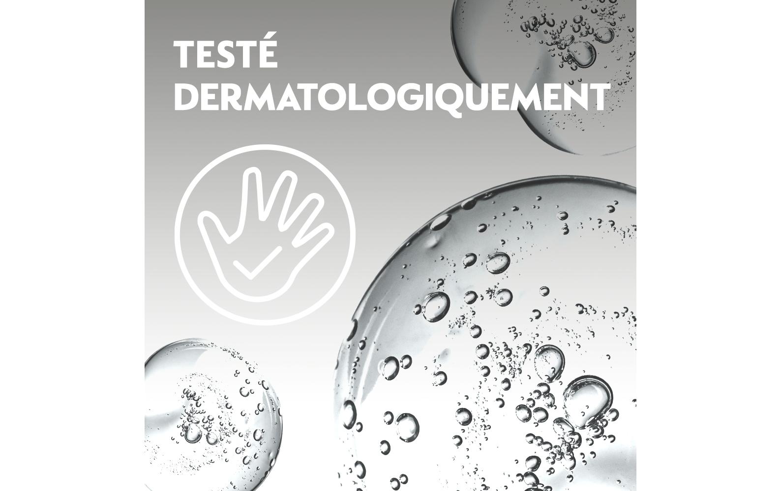 Dettol Flüssigseife Aloe Vera 250 ml