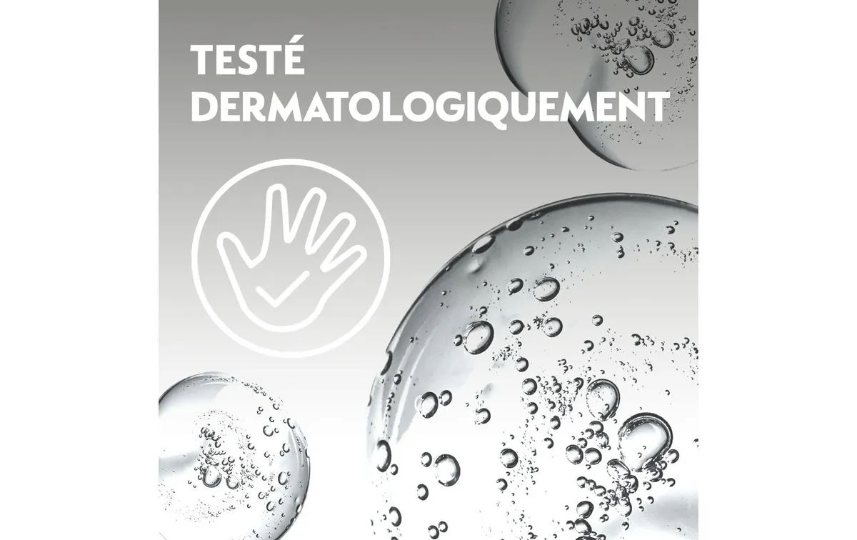 Dettol Flüssigseife Aloe Vera 250 ml Dettol Flüssigseife Aloe Vera 250 ml