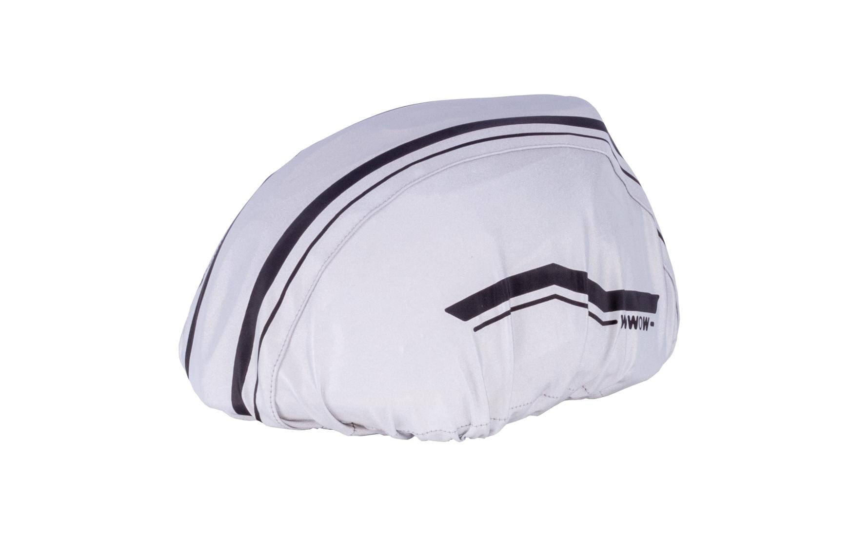 wowow Reflektor Helmet Rain Cover Corsa