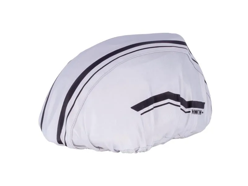 wowow Reflektor Helmet Rain Cover Corsa wowow Reflektor Helmet Rain Cover Corsa