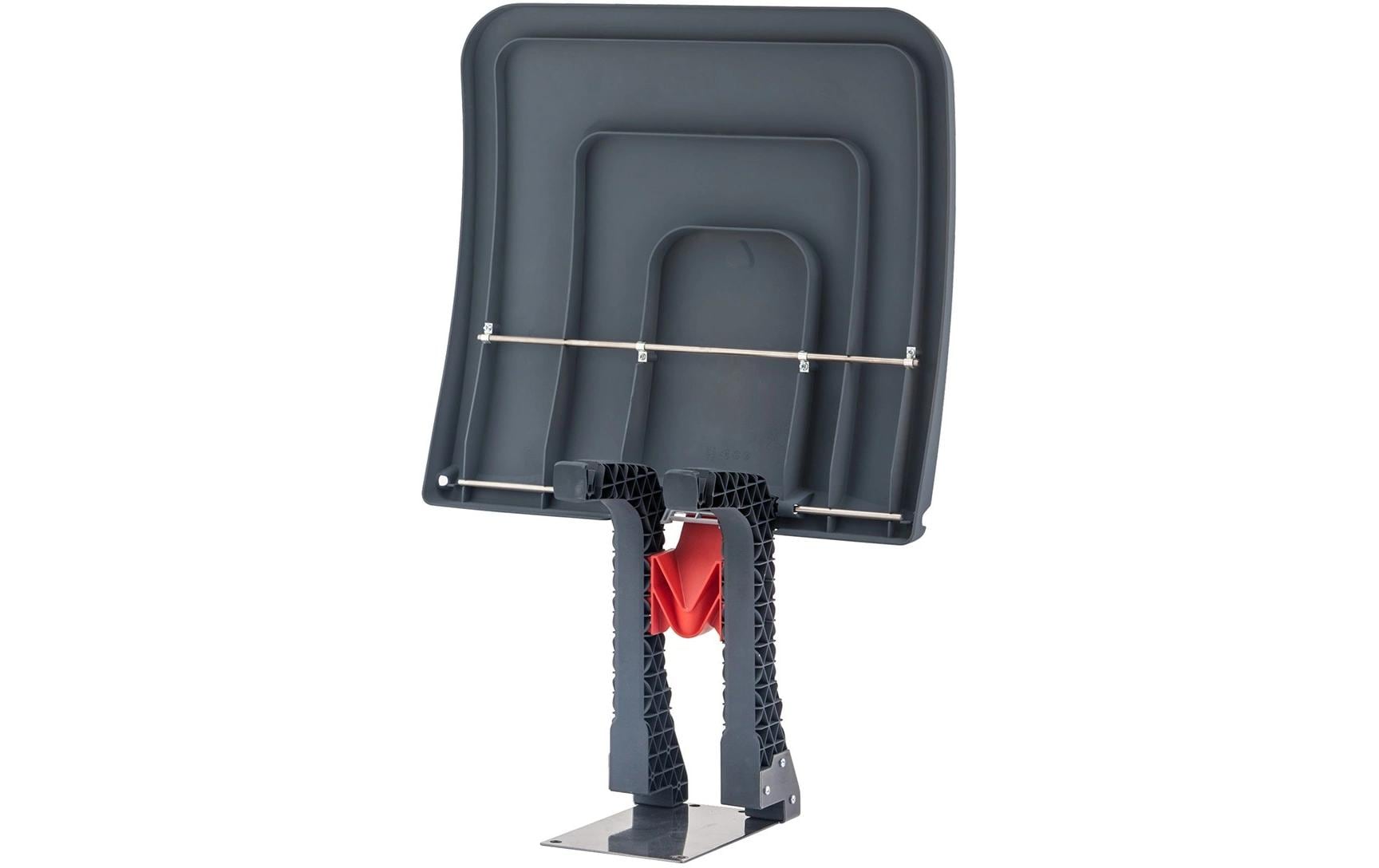 AL-KO Mährobotergarage für Robolinho Vision Modelle