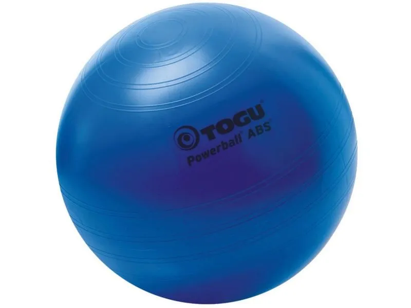 TOGU Sitzball ABS TOGU Sitzball ABS