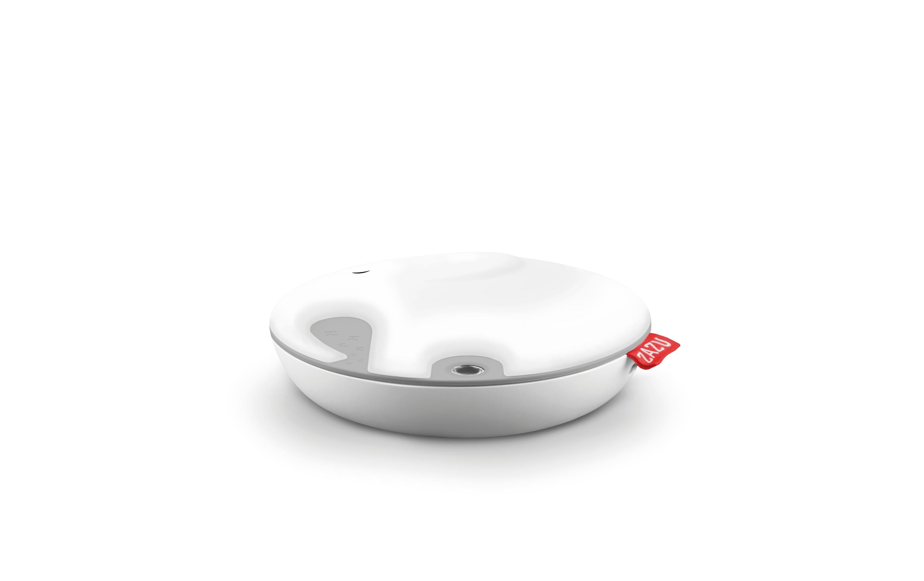 ZaZu Einschlafhilfe Emmy