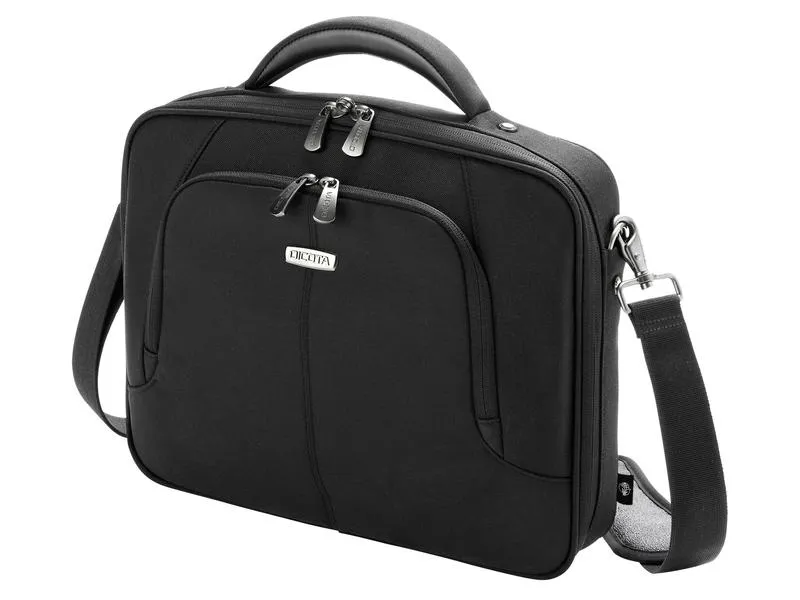 DICOTA Notebooktasche Eco Multi Compact 14-15.6” DICOTA Notebooktasche Eco Multi Compact 14-15.6”