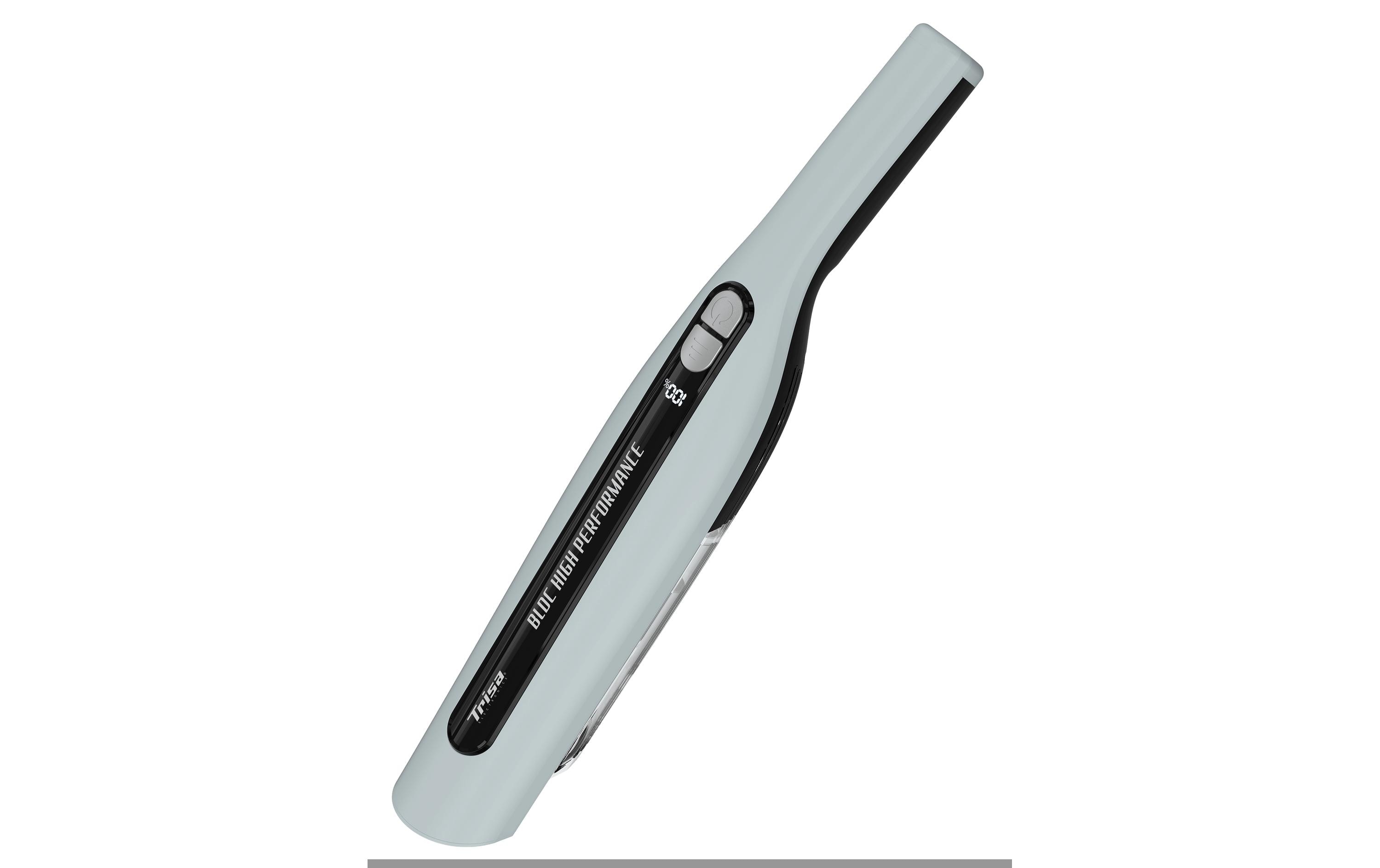 Trisa Akku-Handsauger Quick Clean Comfort T1912