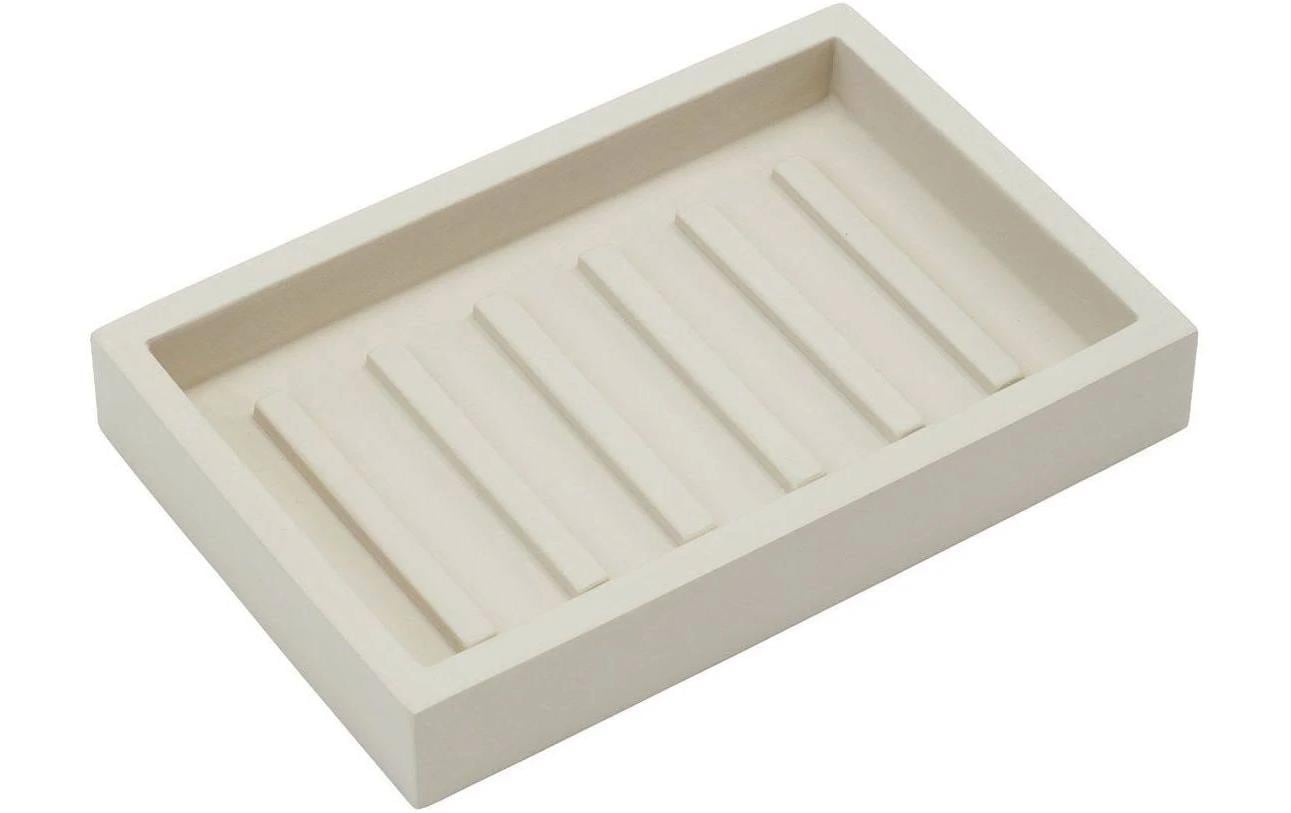 Aquanova Seifenschale Moon Beige