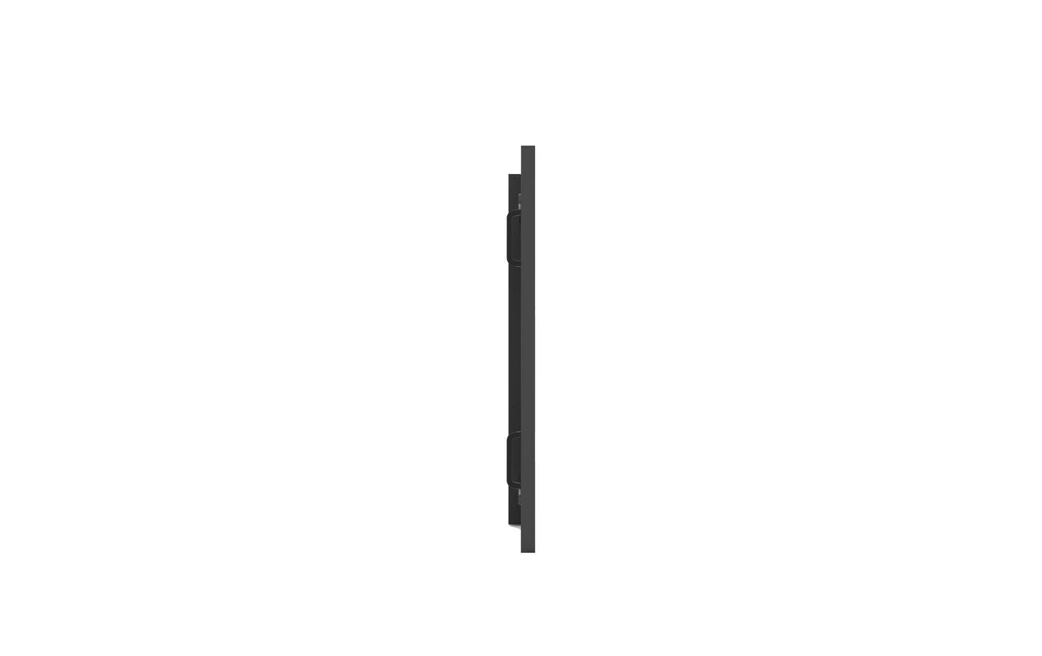 LG Public Display 110UM5K-B 110 LG Public Display 110UM5K-B 110