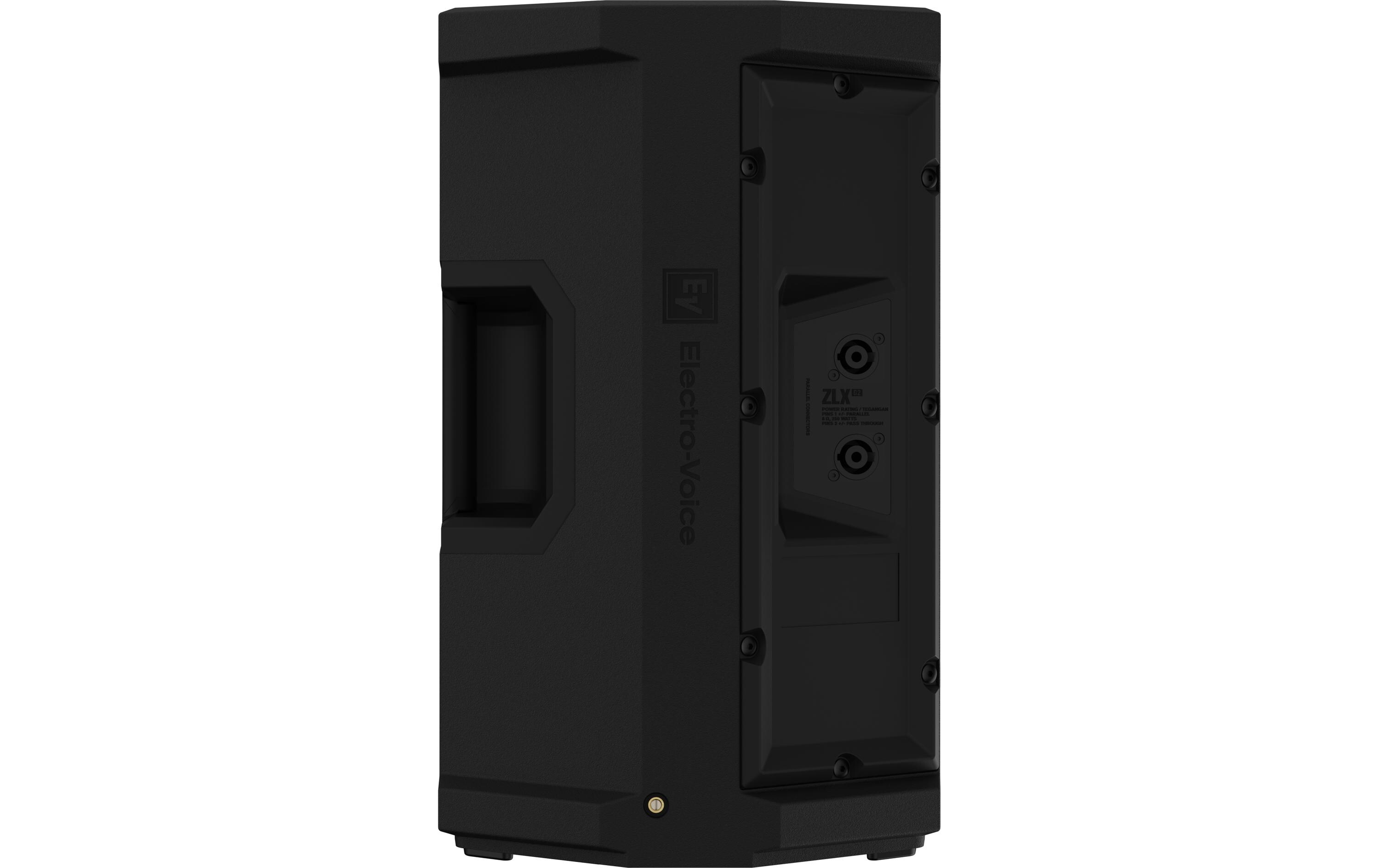 Electro-Voice Lautsprecher ZLX-8-G2 Electro-Voice Lautsprecher ZLX-8-G2