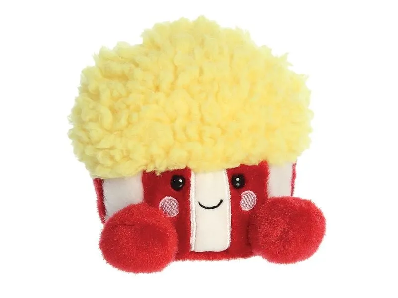 AURORA Palm Pals Butters Popcorn 13 cm