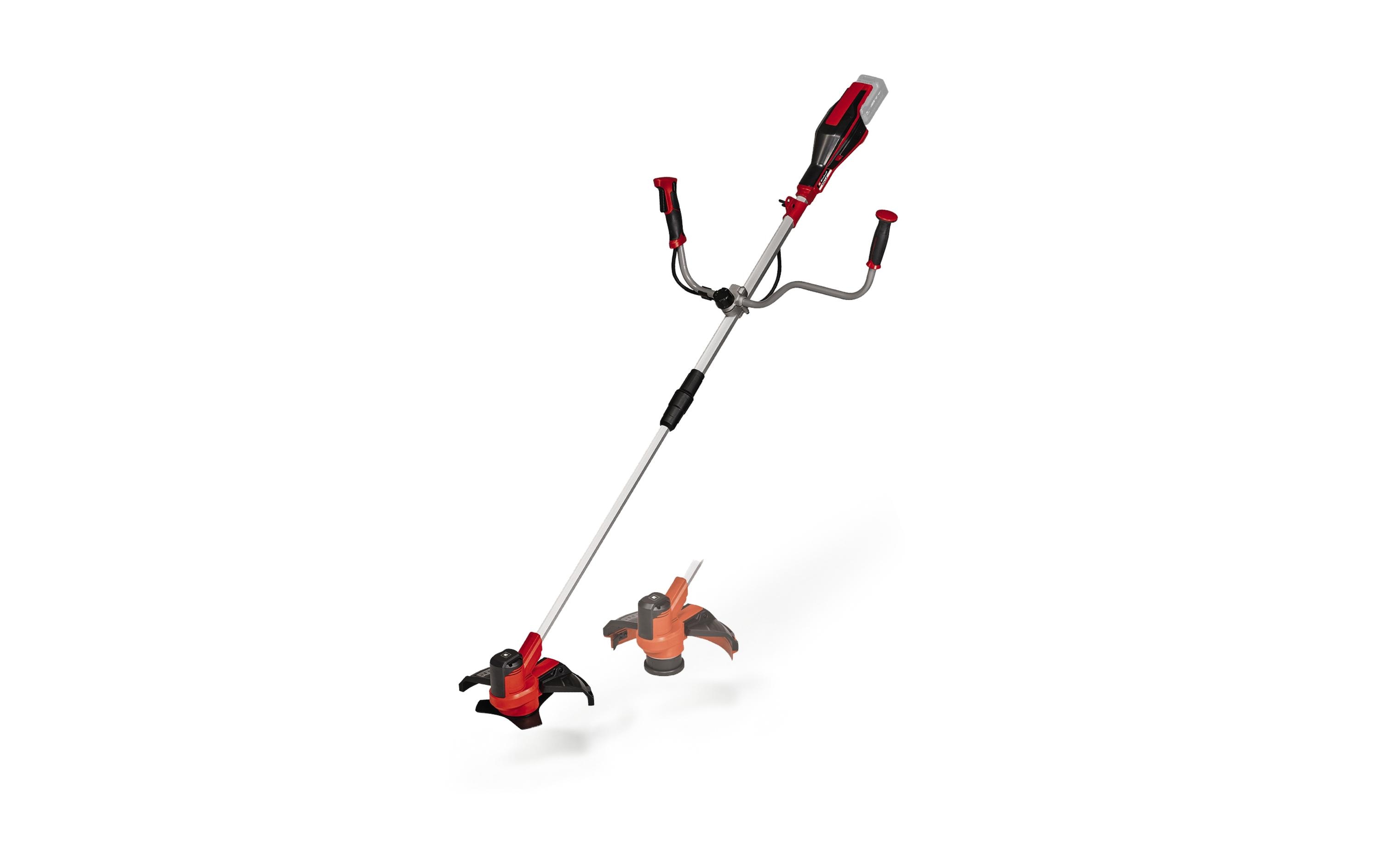 Einhell Akku-Rasentrimmer AGILLO 18/200 Solo Einhell Akku-Rasentrimmer AGILLO 18/200 Solo