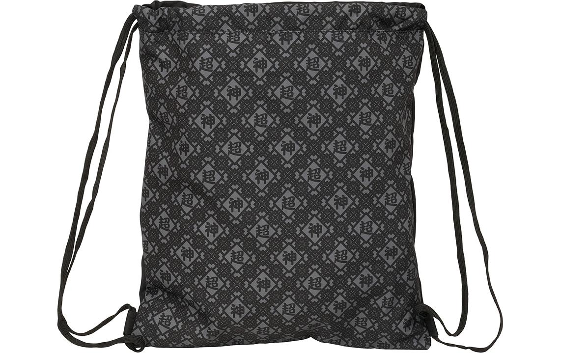 Safta Turnsack Dragon Ball Combat Safta Turnsack Dragon Ball Combat